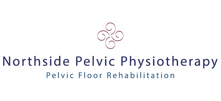 Northside Pelvic Physiotherapy
